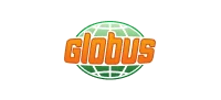 Globus